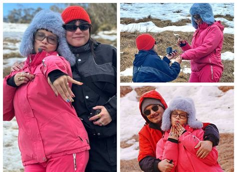janno gibbs sister|Janno Gibbs on daughter Gabs Gibbs, GF engagement: 'Love is .